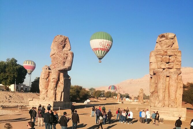 Half Day Tour to the West Bank