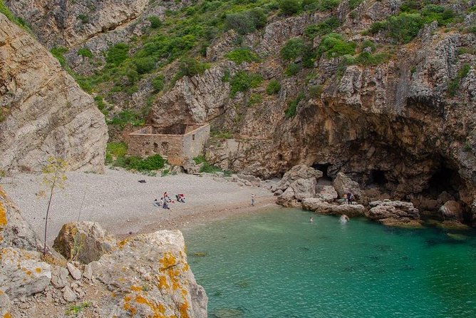 Hiking Tour to the Paradise Beach - Additional Information