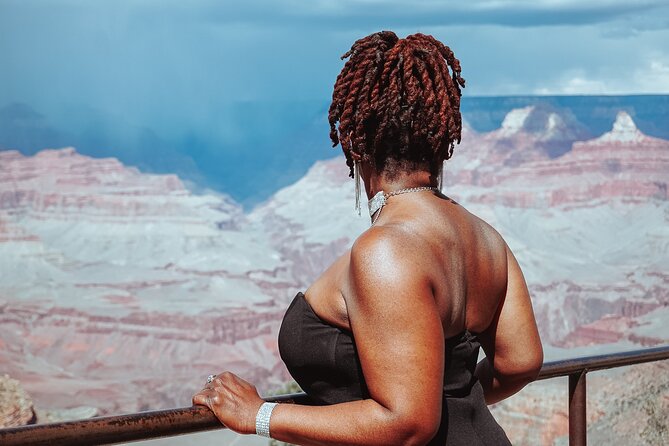 Hire Photographer, Professional Photo Shoot – Grand Canyon