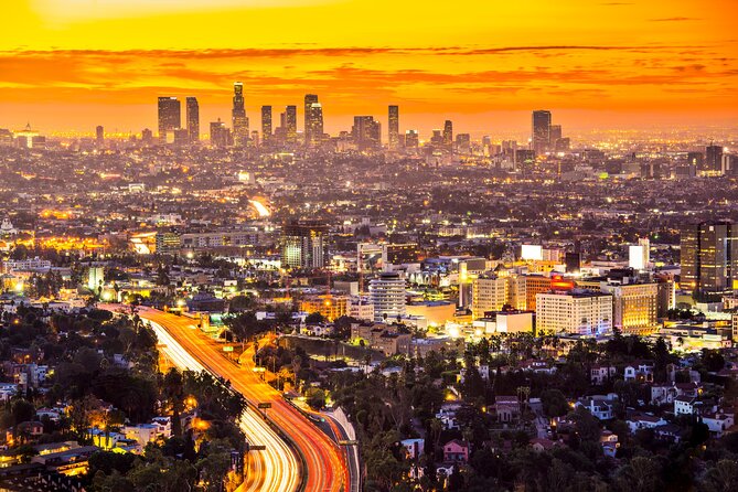 Hire Photographer, Professional Photo Shoot – Los Angeles