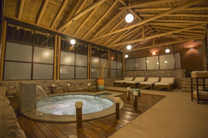 Honeymoon in Cusco 4 Days