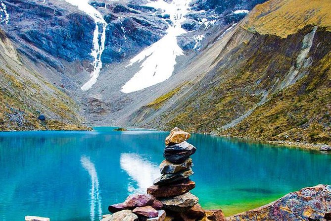 Humantay Lake Tour Full Day & Breakfast and Lunch - Tour Overview