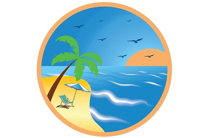 Iberostar Punta Cana – Round Trip Shuttle – Punta Cana Airport