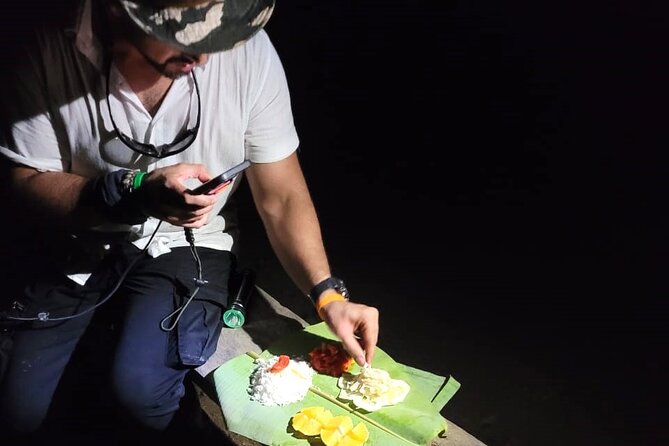 Iquitos: Amazon Adventure: Nature and Wildlife | 3 Days