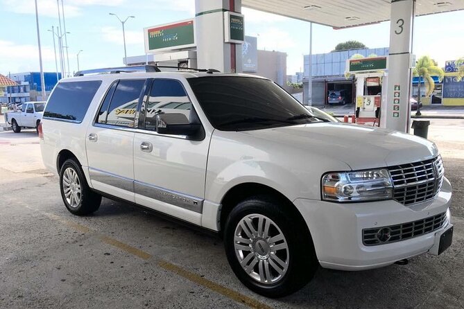 Juan Santamaria Intl Airport (SJO) to San Jose – Private Transfer