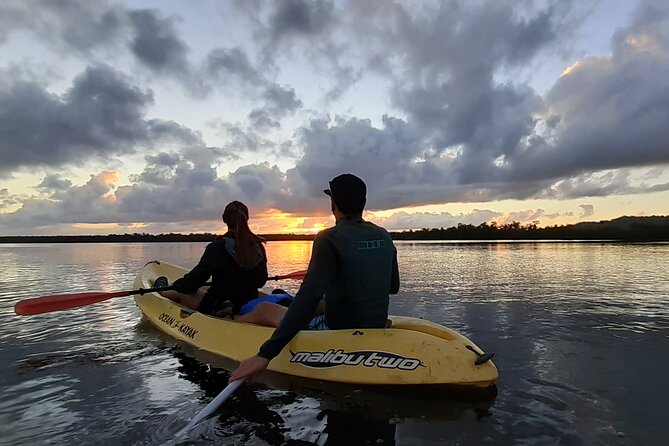 Kayaking & Snorkeling in Samana Bay and Cayo Levantado Island - Overview of the Activity
