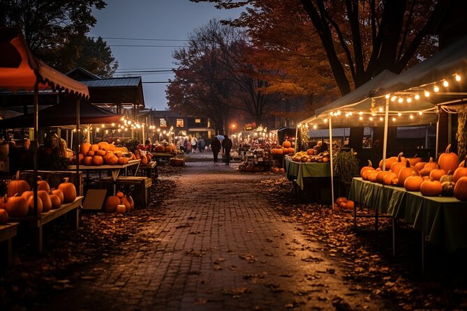 Knoxville Ghosts: Haunts, Spirits, and Poltergeists Walking Tour