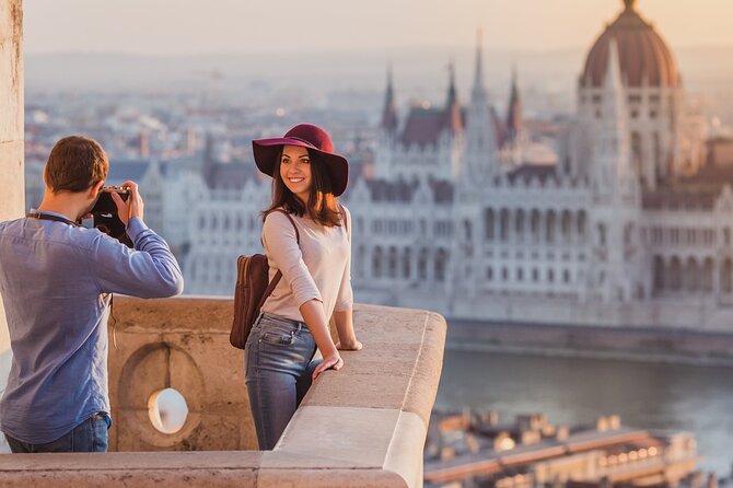 Kruje and Beyond Food and Wine Tour From Tirana  – Vienna