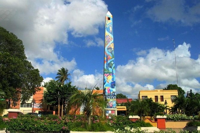 La Romana Shopping Spree