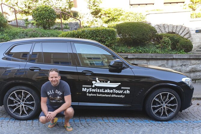 2 Best Tours In Central Switzerland