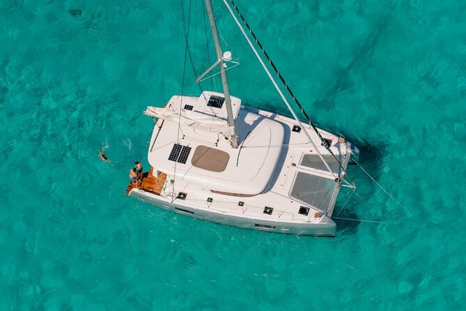 Luxury Private Cruises – Limassol