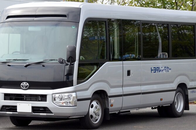 MBJ Airport Transfer To/ From Hotels