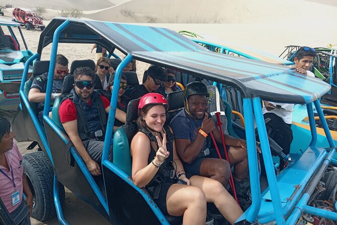 Meet Lima: Squares, Catacombs, Museums, Markets Food.