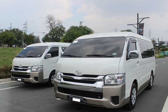 Montego Bay Bahia Principe Grand Jamaica Private Airport Transfer