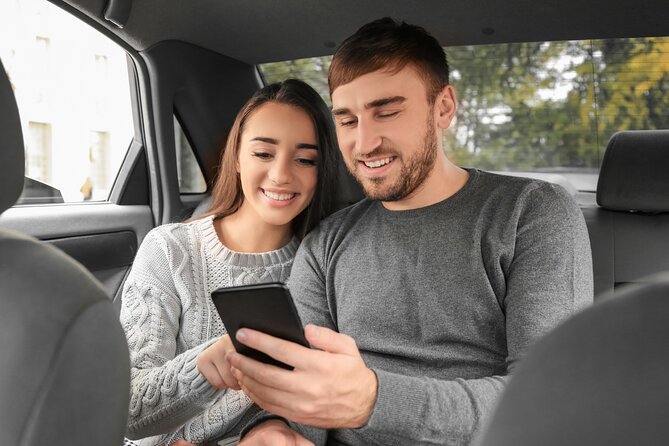 Murder Mystery Detective Experience in Dover DE