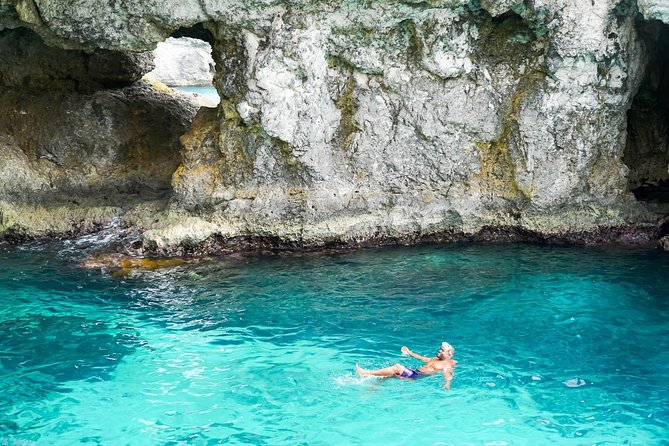 Negril Ricks Café Sunset Tour