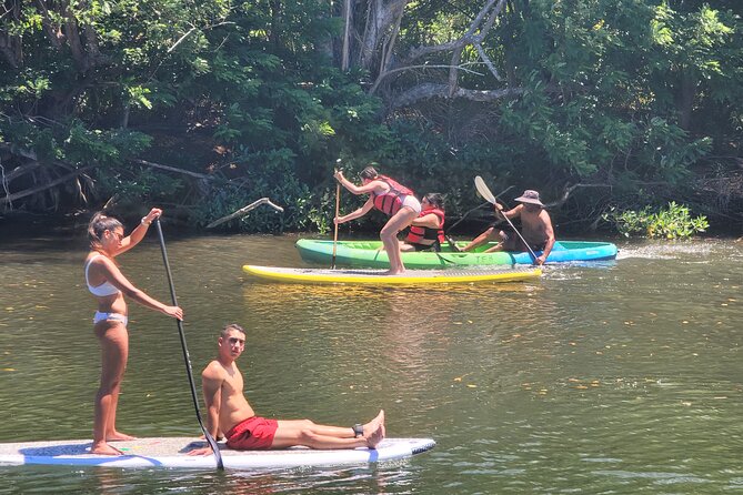 North Shore Direct With Dole Plantation & Haliewa Town