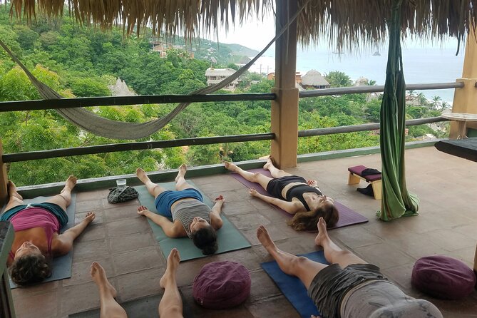 Nurture the Goddess Within 1 Day Women’s Retreat