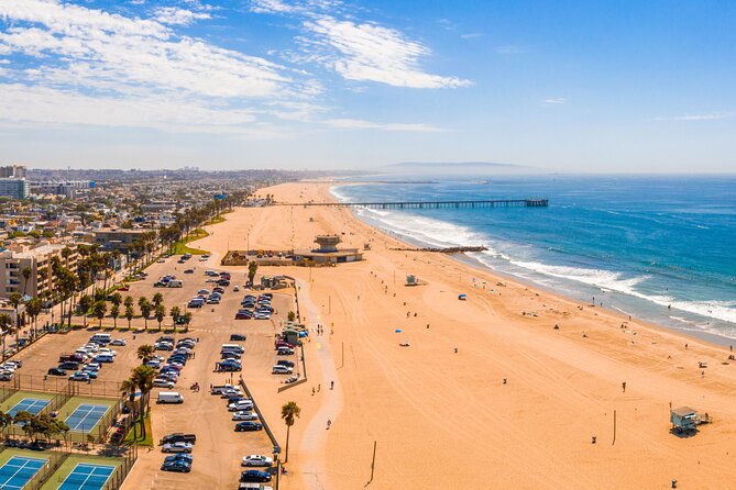 One-way Tangier Airport or Port Transfer