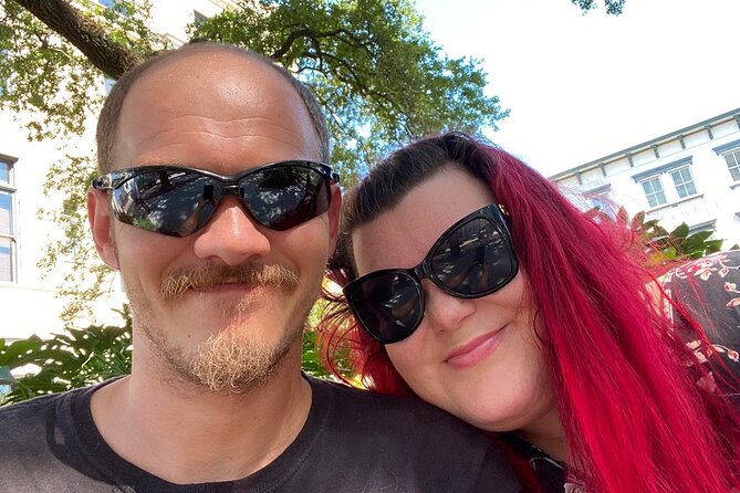 Operation City Quest Scavenger Hunt Review