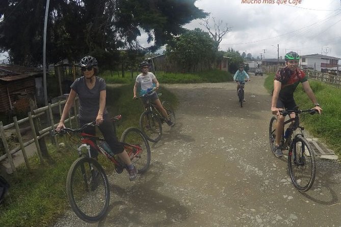 PEDALING AND BLADDERING by Filandia