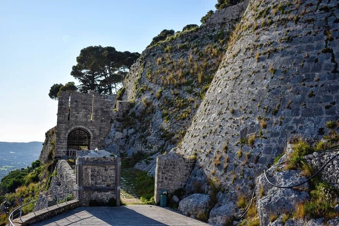 Pelion Treasures: Private Tour of Tsagkarada & Mylopotamos