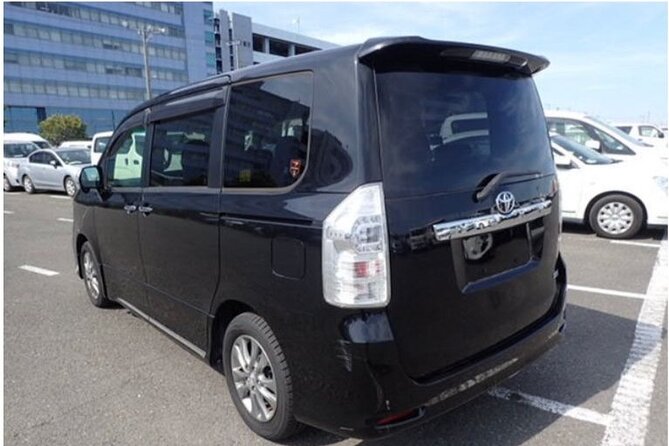 Private Airport Transfer From MBJ to RIU Montego Bay & Reggae