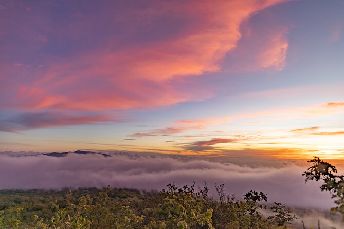 Private – All Inclusive High Country Adventure