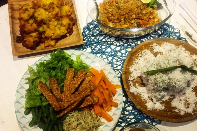 Private Chef That Will Come to You!