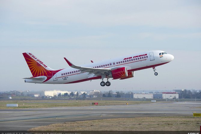 Private Departure Transfer: Bangalore Hotels to Bengaluru International Airport
