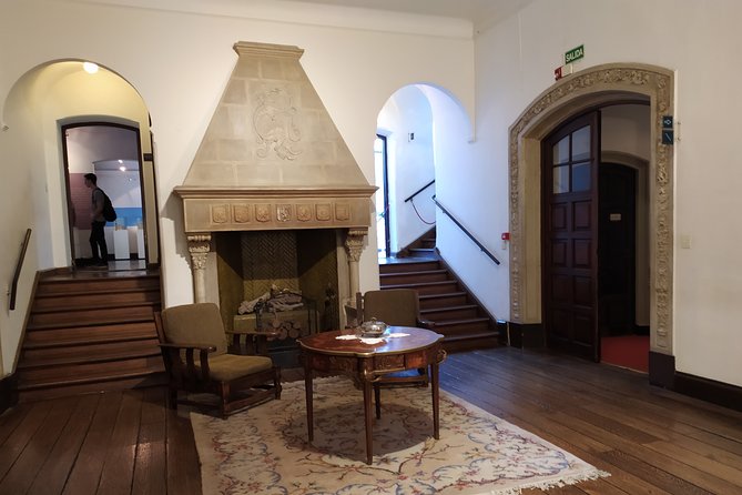 Private Evita and Peronism Historical Tour in Buenos Aires - Tour Overview