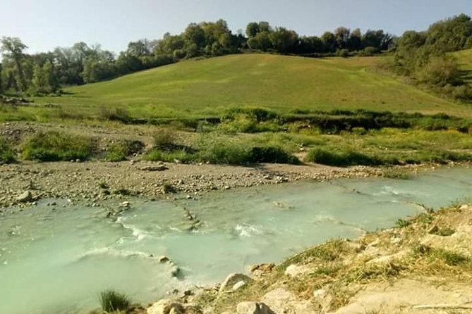 Private Full-Day Cascate Del Mulino Hot Springs From Rome - Viator Help Centre Inquiries