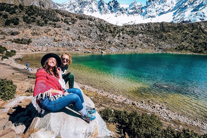 Private Humantay Lake Tour From Cusco - All Inclusive - Tour Overview