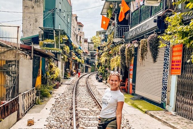 Private Multi Day Tour Through Vietnam and Cambodia