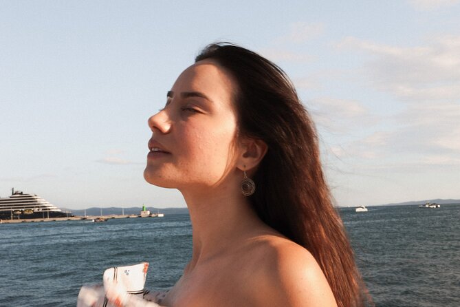 Private Photography Activity in Split - Meeting and Logistics Details