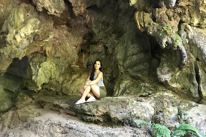 Private Rafting and Ziplining at Rio Claros Natural Reserve!