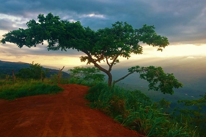 Private Tour – Barichara (Culture)