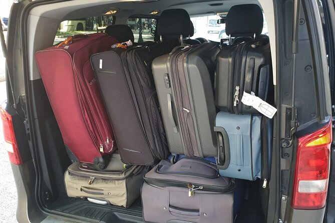 Private Tour From Barcelona to Costa Brava (With Guide) - Pricing & Availability