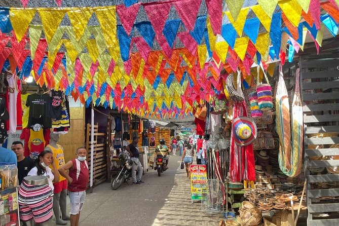 Private Tour to Palenque