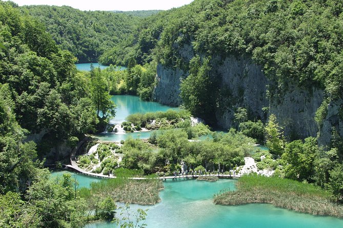 Private Tours Created by You From Dubrovnik Region