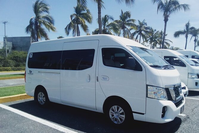 Private Transfer From Cairo to Alexandria Hotels