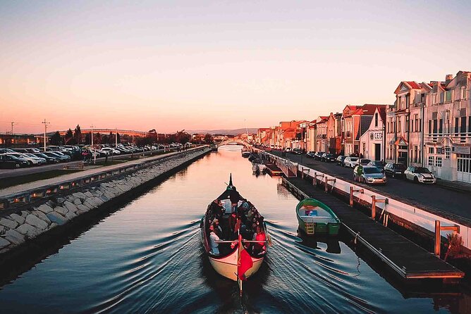 PRIVATE TRANSFER Lisbon – Porto(Vice Versa) With Excursion(Option)