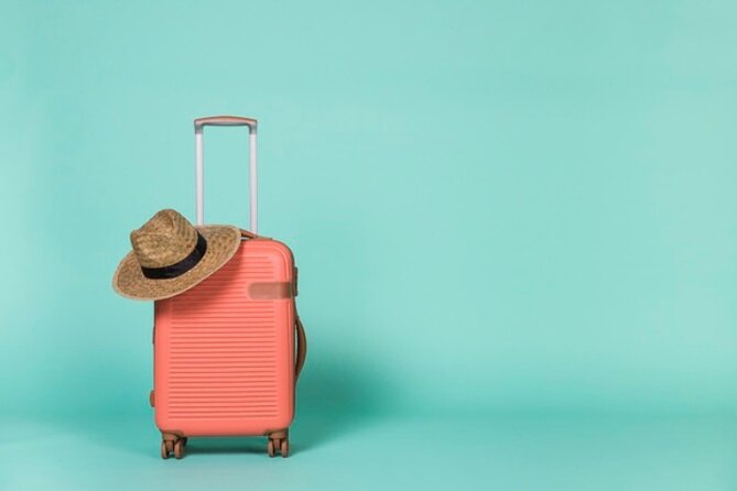 Private Transfers To/From Istanbul Airports (Ist) (Saw) To/From Istanbul Hotels