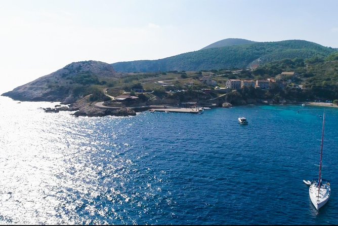 Private VIP Blue Lagoon and 3 Islands Tour - Tour Overview