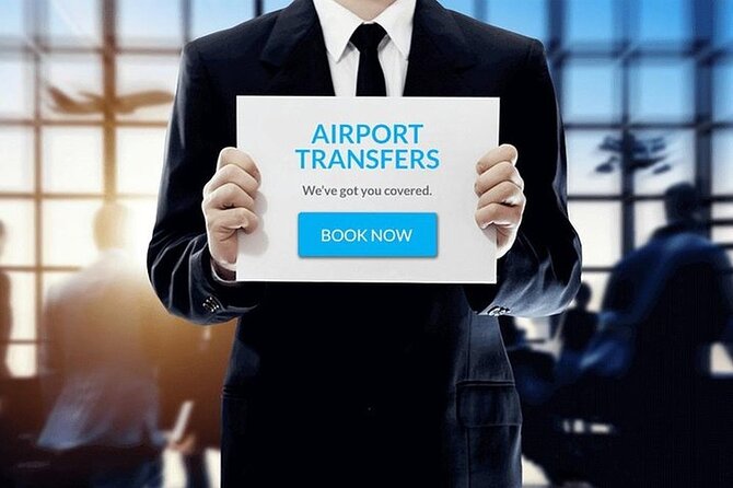 Punta Cana Airport (PUJ) Private Transportation Uvero Alto Hotels
