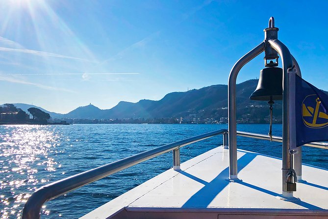 Road Bike Tour in Lake Como & Bellagio - Pricing and Availability