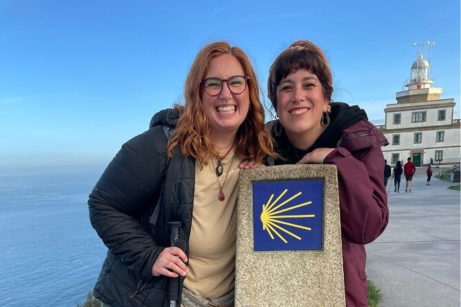 Road to Finisterre: An Unforgettable Experience