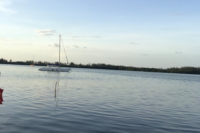 Rose Hall Great House, Bob Marley Nine Mile and Luminous Lagoon From Montego Bay