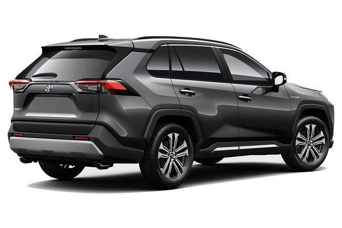 Round Transportation Mexico City Shuttle Airport-Hotel -Airport