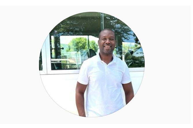 Round-Trip or Direct Private Airport Transfer to Lucea Resorts